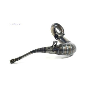 Scalvini GL][XgVXe Kawasaki 250 b 001.046010 sca_001-046010 XJr[j }t[{ oCN KX 250