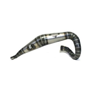 Scalvini GL][Xg KTM FreeRide 250 2T i14/16j b 001.017010 sca_001-017010 XJr[j }t[{ oCN 250 F-RIDE 2T