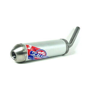 Scalvini Eh TCT[ A~jE a 60 INOXGhLbv b 002.011111 sca_002-011111 XJr[j Ci[TCT[ SX 50