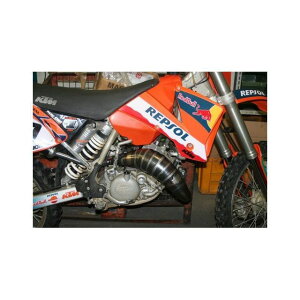 Scalvini Rv[gGL][Xg KTM 125 - 2004 b 001.014000 sca_001-014000 XJr[j }t[{ oCN SX 125