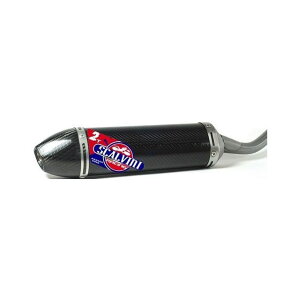 Scalvini TCT[ tJ[{ c[Xg[NGW b 002.016114 sca_002-016114 XJr[j Ci[TCT[ oCN SX 250