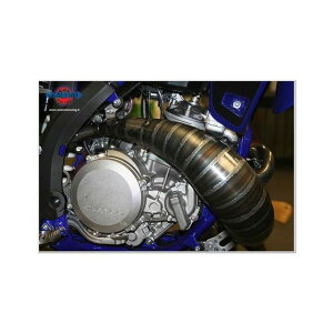 Scalvini GNXpV`o[ Sherco 250/300 b 001.146010 sca_001-146010 XJr[j `o[{ oCN 250/300 SE-R