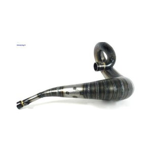 Scalvini GL][XgVXe Suzuki RM 250 b 001.036010 sca_001-036010 XJr[j }t[{ oCN RM 250