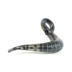 Scalvini GL][XgVXe TM 250-300 i15/18j - SMR i15/18j b 001.156030 sca_001-156030 XJr[j }t[{