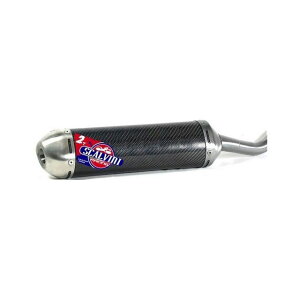 Scalvini �T�C�����T�[ �c�[�X�g���[�N�G���W�� �i�J�[�{���{�f�B INOX�G���h�L���b�v�j �b 002.154223 sca_002-154223 �X�J���r�[�j �C���i�[�T�C�����T�[ TM EN 125/144