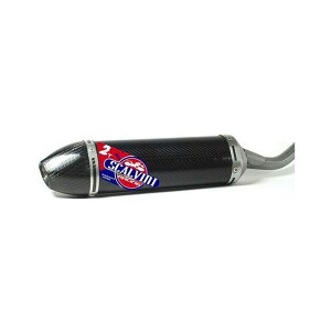 Scalvini �T�C�����T�[ �t���J�[�{�� �c�[�X�g���[�N�G���W�� �b 002.154224 sca_002-154224 �X�J���r�[�j �C���i�[�T�C�����T�[ TM EN 125/144