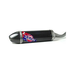 Scalvini �T�C�����T�[ �t���J�[�{�� �c�[�X�g���[�N�G���W�� �b 002.154234 sca_002-154234 �X�J���r�[�j �C���i�[�T�C�����T�[ TM EN 125/144