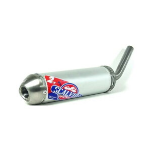 Scalvini X^_[h TCT[ c[Xg[NGW Eh A~jE 70mm a INOXLbv b 002.053111 sca_002-053111 XJr[j Ci[TCT[ oCN YZ 85