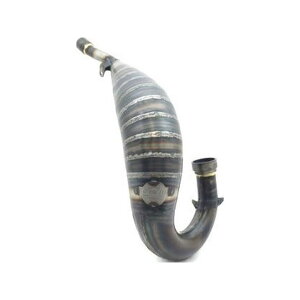 Scalvini GL][XgVXe Yamaha YZ 125/144 i00/04j b 001.054010 sca_001-054010 XJr[j }t[{ YZ 125