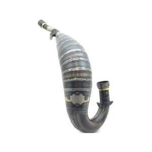 Scalvini GL][XgVXe Yamaha YZ 125/144 i05/19j b 001.054020 sca_001-054020 XJr[j }t[{ YZ 125