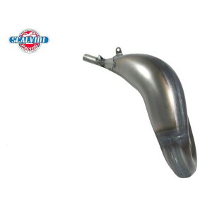 Scalvini Mould GL][XgpCv YAMAHA YZ 125/144 i05/19j b 001.054520 sca_001-054520 XJr[j GL][XgpCv YZ 125