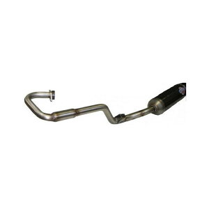 Scalvini GL][XgVXe YAMAHA WR 125 R e WR 125 X 4 strokes b 005.055001 sca_005-055001 XJr[j }t[{ oCN 125-4T
