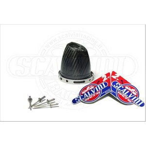 Scalvini J[{ t@Co[GhLbv { XeXoh { xbg i125ccj b 006.004 sca_006-004 XJr[j ̑}t[p[c