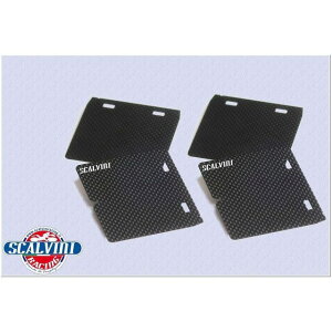 Scalvini [VO J[{ [h KTM/HQ 85 i13/17j b 003.013020 sca_003-013020 XJr[j ̑}t[p[c oCN