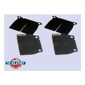 Scalvini [VO J[{ [h KTM/HQ 125 i13/16j b 003.014002 sca_003-014002 XJr[j ̑}t[p[c oCN