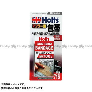 y[J[zHolts KK oe[W MH716 zc ԁEeiX  