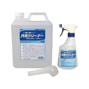 y[J[zKYK ƖpN[i[ 4L E06051176 É͖iH ԁEeiX  