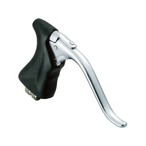 DIA-COMPE ] o[i204QCju[Lo[ EZbg ubNJo[ 204QC _CARyi]ԁj p[c