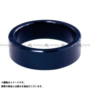 DIA-COMPE ] nhiA~Xy[T[j1-1/8C` ubN 2mm _CARyi]ԁj p[c ]