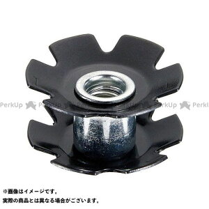 DIA-COMPE ���]�� �n���h���i�X�^�[�i�b�g�j1�C���`�p �_�C�A�R���y�i���]�ԁj �p�[�c