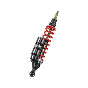 bitubo �t�����g �V���b�N BMW �b BW032WAT11 btb_BW032WAT11 �r�`���[�{ ���A�T�X�y���V�����֘A�p�[�c