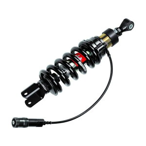 bitubo ���A�V���b�N BMW �b BW032XZE32 btb_BW032XZE32 �r�`���[�{ ���A�T�X�y���V�����֘A�p�[�c R 1200 GS R 1200 GS ABS