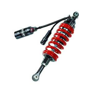 bitubo ���A�V���b�N BMW �b BW034CYU31 btb_BW034CYU31 �r�`���[�{ ���A�T�X�y���V�����֘A�p�[�c