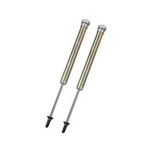 bitubo �t�����g �V���b�N MOTO GUZZI �b G0001ABA00 btb_G0001ABA00 �r�`���[�{ ���A�T�X�y���V�����֘A�p�[�c V50 500 I V35 350 II
