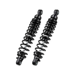 bitubo ���A�V���b�N HONDA �b H0005WME02V2 btb_H0005WME02V2 �r�`���[�{ ���A�T�X�y���V�����֘A�p�[�c