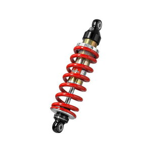 bitubo ���A�V���b�N HONDA �b H0106XZE01 btb_H0106XZE01 �r�`���[�{ ���A�T�X�y���V�����֘A�p�[�c XL 1000 V Varadero