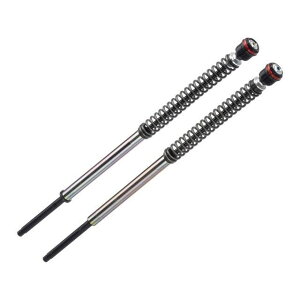 bitubo �t�����g �V���b�N H-D �b HD006JBH12WO btb_HD006JBH12WO �r�`���[�{ ���A�T�X�y���V�����֘A�p�[�c XL 883 R Roadster