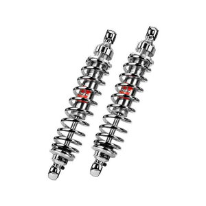 bitubo ���A�V���b�N DYNA 12.5�h CH �b HD035WME03 btb_HD035WME03 �r�`���[�{ ���A�T�X�y���V�����֘A�p�[�c