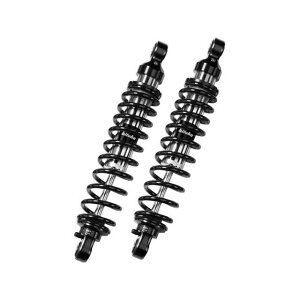 bitubo ���A�V���b�N KAWASAKI �b K0099WME02V1 btb_K0099WME02V1 �r�`���[�{ ���A�T�X�y���V�����֘A�p�[�c