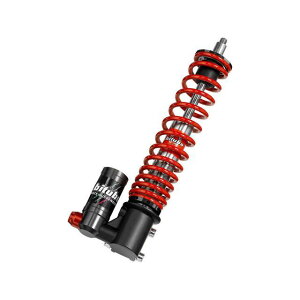 bitubo �t�����g �V���b�N VESPA �b PV041GEV01 btb_PV041GEV01 �r�`���[�{ ���A�T�X�y���V�����֘A�p�[�c