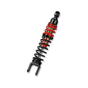 bitubo ���A�V���b�N VESPA �b PV043YXB01 btb_PV043YXB01 �r�`���[�{ ���A�T�X�y���V�����֘A�p�[�c
