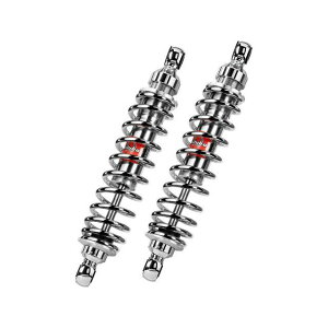 bitubo ���A�V���b�N SUZUKI �b S0044WMB03 btb_S0044WMB03 �r�`���[�{ ���A�T�X�y���V�����֘A�p�[�c GSX 750