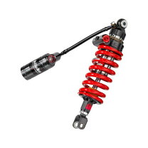 楽天市場】ビチューボ tl1000s（車用品・バイク用品）の通販