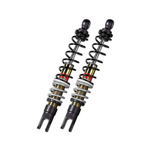 bitubo ���A�V���b�N YAMAHA �b SC128YGB02 btb_SC128YGB02 �r�`���[�{ ���A�T�X�y���V�����֘A�p�[�c