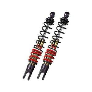 bitubo AVbN HONDA b SC209YGB01 btb_SC209YGB01 r`[{ ATXyV֘Ap[c oCN PCX 125 PCX 150