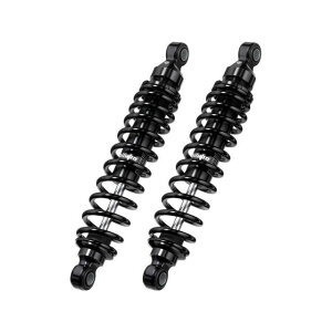 bitubo ���A�V���b�N TRIUMPH �b T0022WMB02V2 btb_T0022WMB02V2 �r�`���[�{ ���A�T�X�y���V�����֘A�p�[�c SCRAMBLER 865