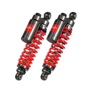 bitubo ���A�V���b�N TRIUMPH �b T0022WMT01 btb_T0022WMT01 �r�`���[�{ ���A�T�X�y���V�����֘A�p�[�c SCRAMBLER 865