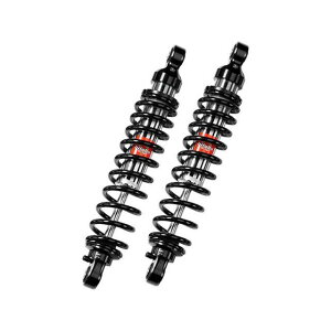 bitubo ���A�V���b�N TRIUMPH �b T0024WME02V1 btb_T0024WME02V1 �r�`���[�{ ���A�T�X�y���V�����֘A�p�[�c BONNEVILLE 865 BONNEVILLE 865 SE