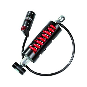 bitubo ���A�V���b�N YAM T-MAX �b Y0132HZM11 btb_Y0132HZM11 �r�`���[�{ ���A�T�X�y���V�����֘A�p�[�c XP 500 T-Max ABS T-Max XP 500 T-Max T-Max