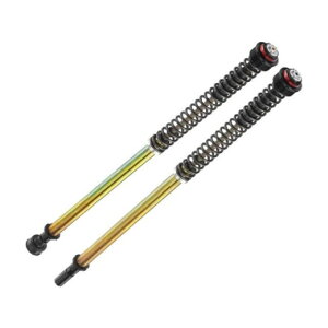 bitubo �t�����g �V���b�N YAMAHA �b Y0145JBH01V1WO btb_Y0145JBH01V1WO �r�`���[�{ ���A�T�X�y���V�����֘A�p�[�c