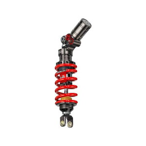 bitubo ���A�V���b�N YAMAHA �b Y0149XXF11 btb_Y0149XXF11 �r�`���[�{ ���A�T�X�y���V�����֘A�p�[�c YZF-R1 1000 ABS YZF-R1M 1000 ABS