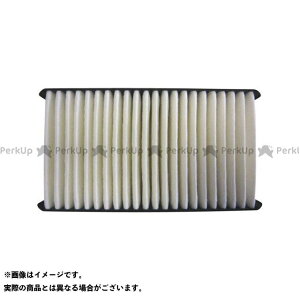 y[J[zMICRO GA[Gg WA134 WA134 }CN zCn  