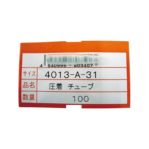 y[J[zEnergyPrice ۃM{V Xp`[u 4013A31 GiW[vCX ԁEeiX  