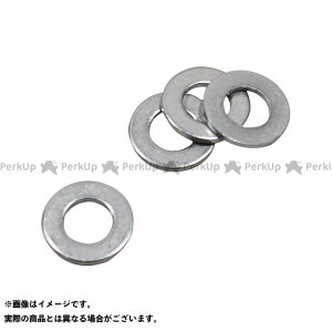 y[J[zEnergyPrice A~bV[Zbg 6mm 50 E046145927 GiW[vCX ԁEeiX  