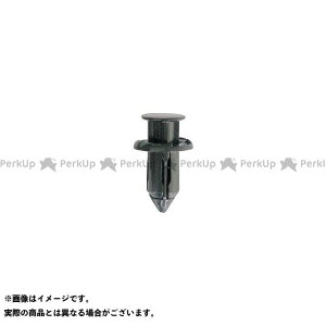 y[J[zEnergyPrice DH00910 _Cnc^Cv Nbvi10j D0000910 GiW[vCX ԁEeiX  