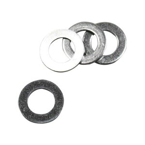 y[J[zEnergyPrice A~bV[Zbg 8mm 50 E046145934 GiW[vCX ԁEeiX  